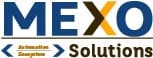 Mexo Solutions Private Limited